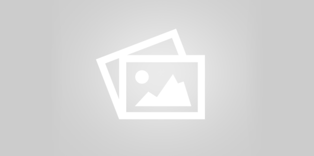 Painting Casa Blanca